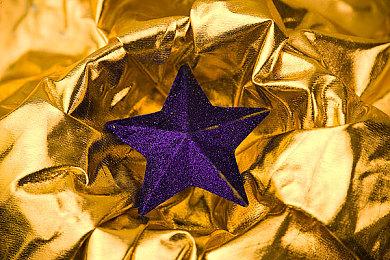 《战锤40K：暗潮》为自定义角色提供了大量语音和台词